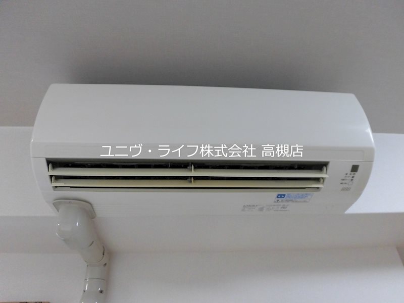 コクリコ富田 その他10