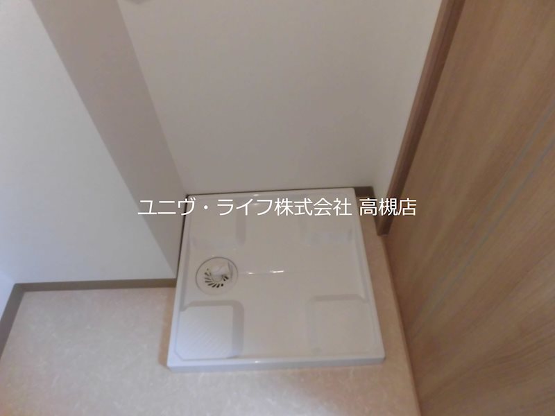 コクリコ富田 その他11