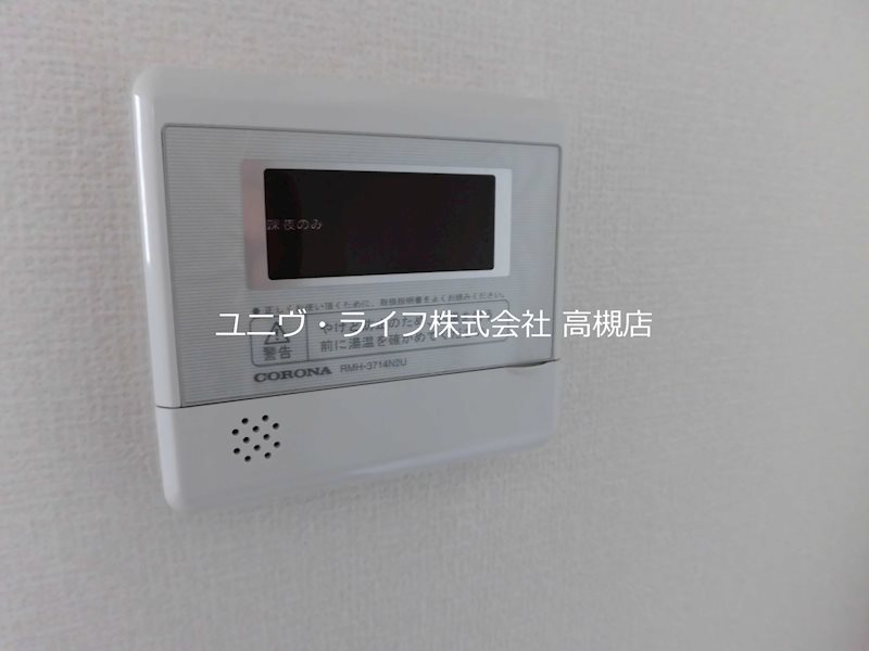 コクリコ富田 その他15