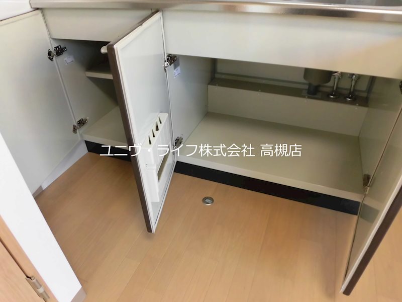 コクリコ富田 その他16