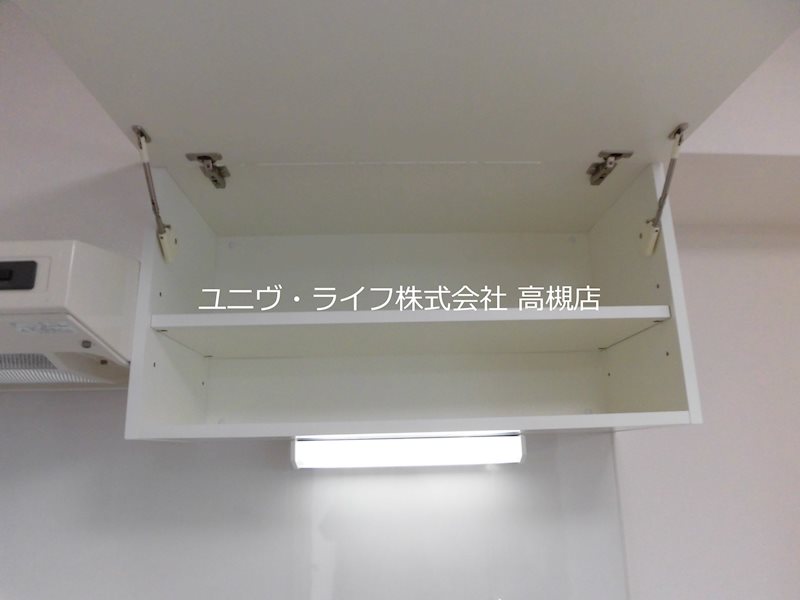 コクリコ富田 その他17