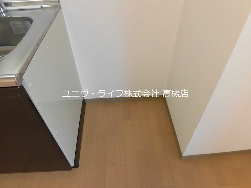 コクリコ富田 その他18
