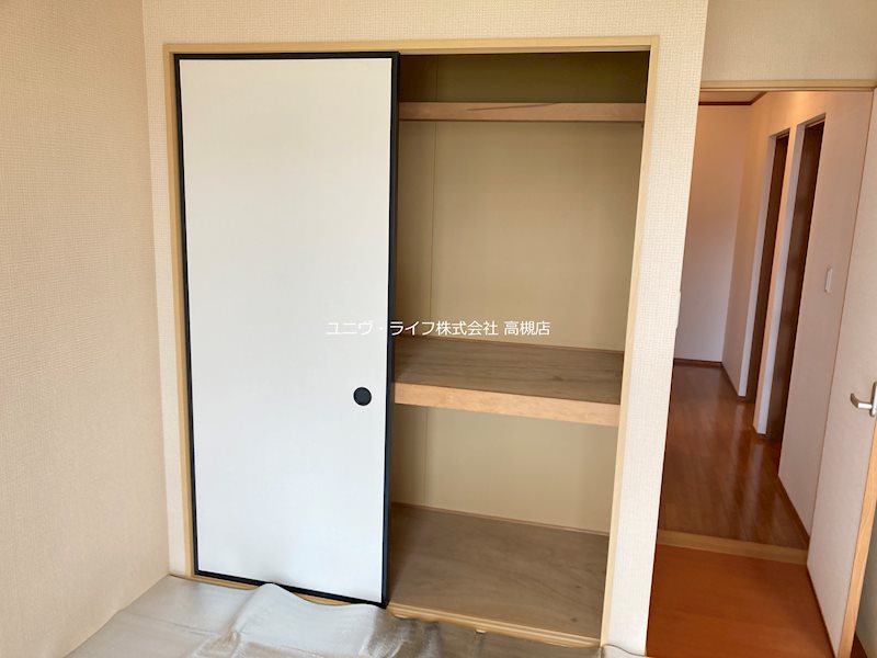 コルベーユ古曽部 その他9