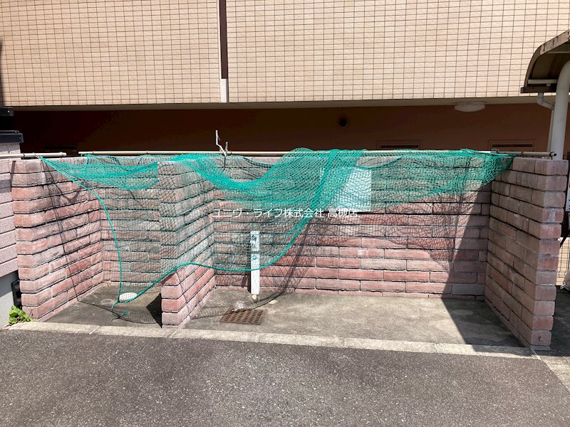 コルベーユ古曽部 その他12