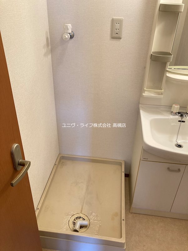 コルベーユ古曽部 その他14