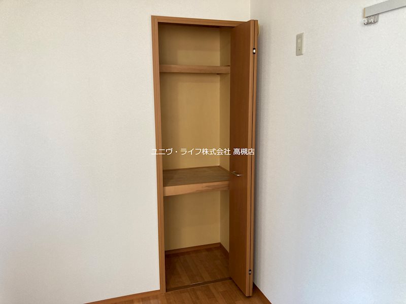 コルベーユ古曽部 その他15