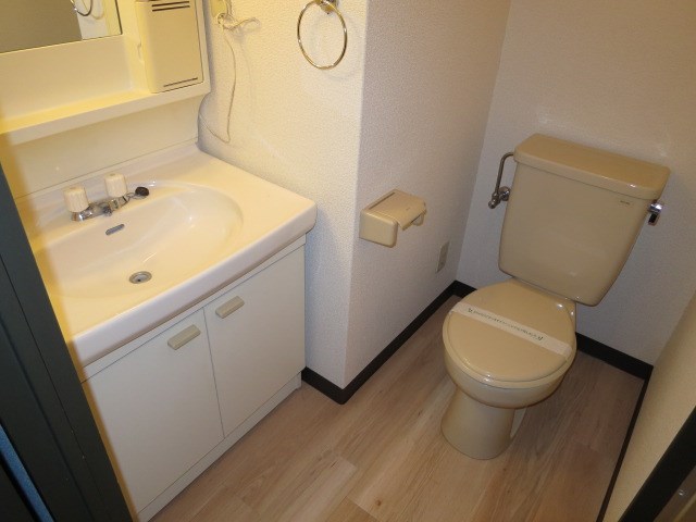 CASA・SOL（カサ・ソル） その他1