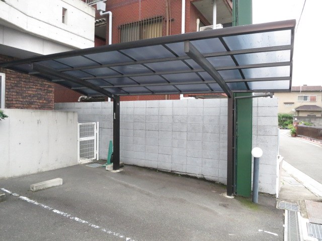 CASA・SOL（カサ・ソル） その他7