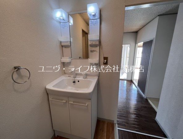 寺田ハイツ その他4