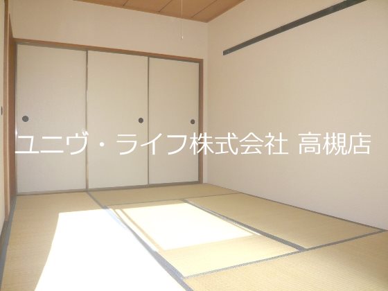 寺田ハイツ その他8