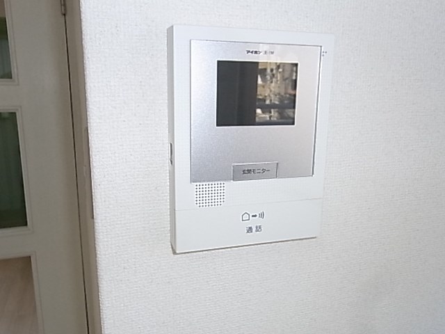 アンフィニィ島上 その他3