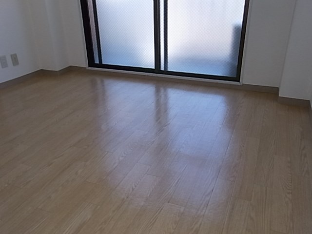アンフィニィ島上 その他11