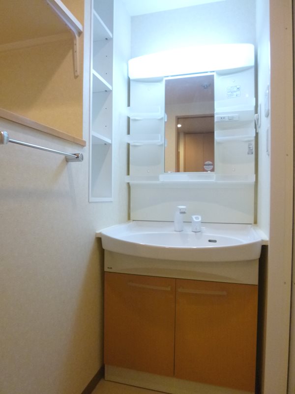 ヒルサイドハウス源 その他2