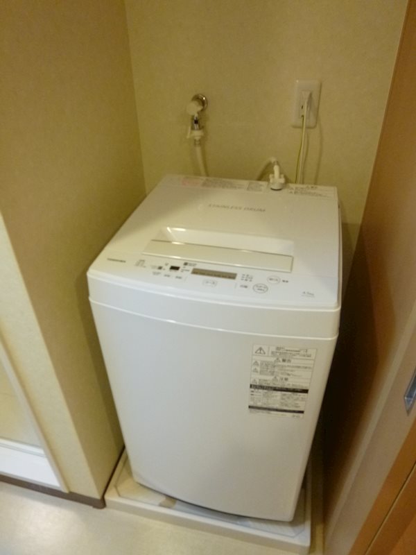 ヒルサイドハウス源 その他3