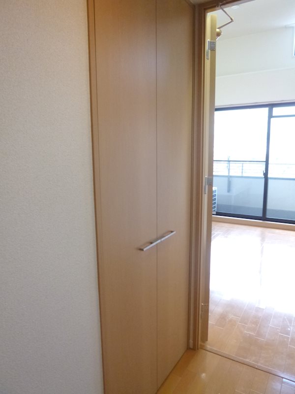 ヒルサイドハウス源 その他4