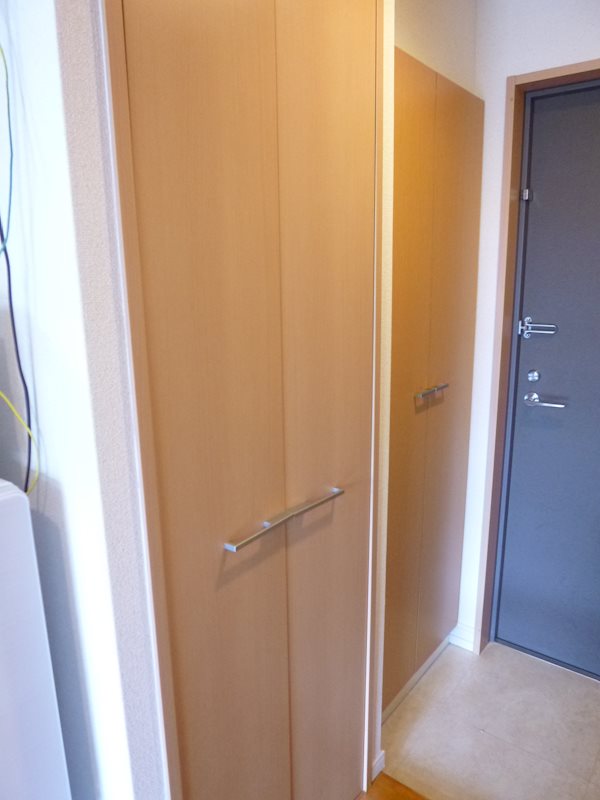 ヒルサイドハウス源 その他5