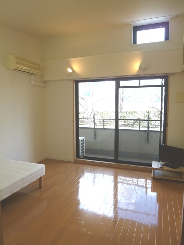 ヒルサイドハウス源 キッチン