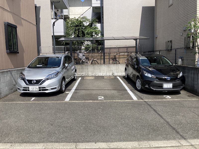 ハイムエクセル その他3
