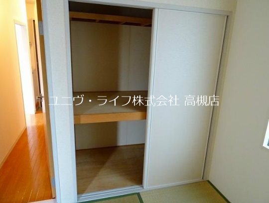ハイムエクセル その他6