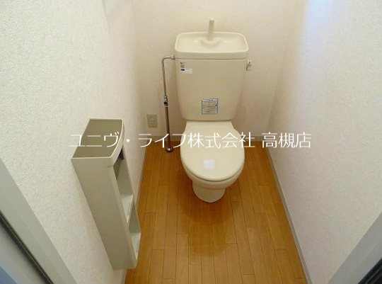 ハイムエクセル その他7