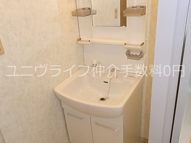 シャトレー寿 その他3