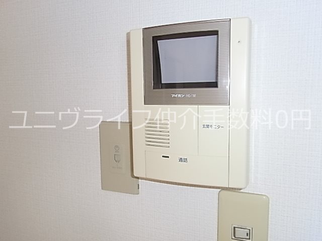 シャトレー寿 その他5