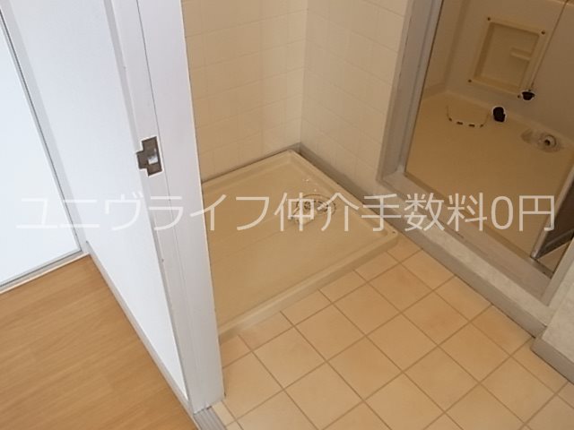 シャトレー寿 その他6
