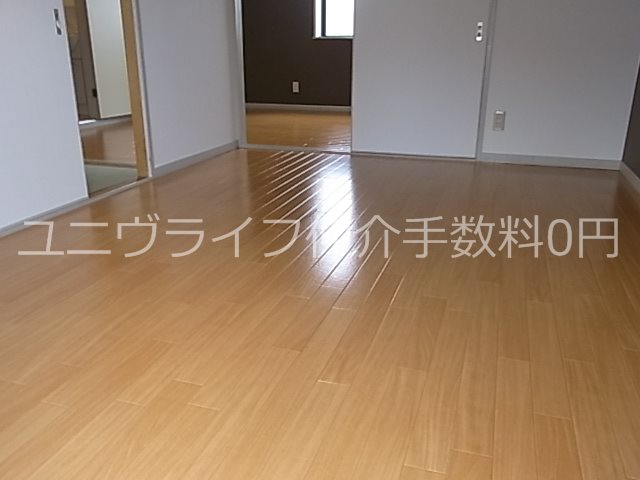 シャトレー寿 その他10