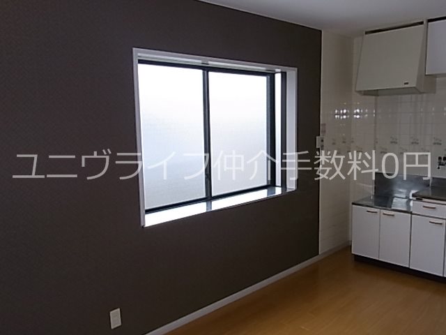 シャトレー寿 その他13