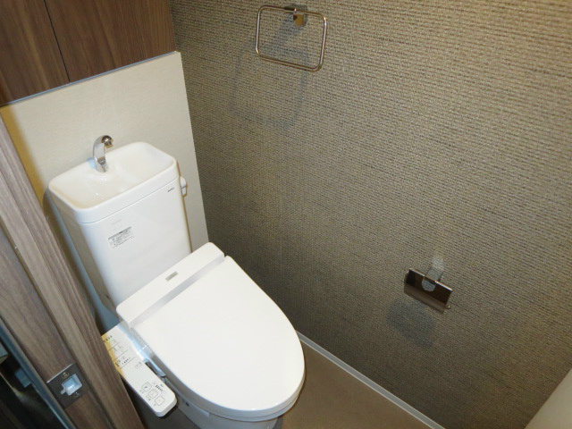 ザ・ガーデンスイート その他5