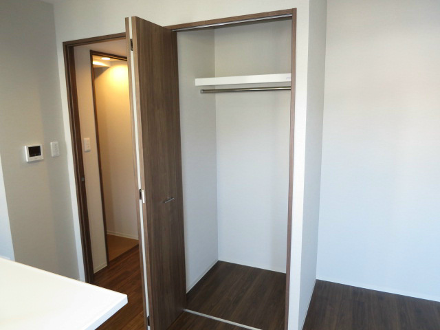 ザ・ガーデンスイート その他7