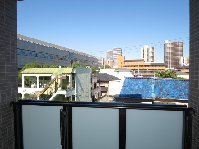 ザ・ガーデンスイート その他8