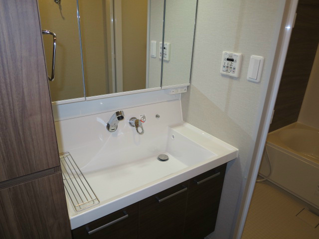 ザ・ガーデンスイート その他9