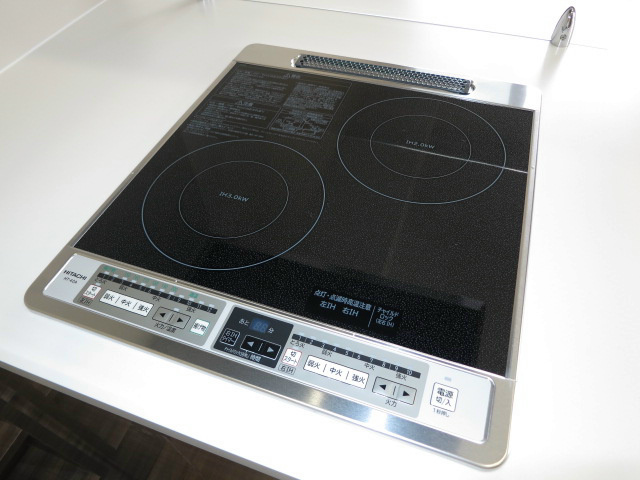 ザ・ガーデンスイート その他10