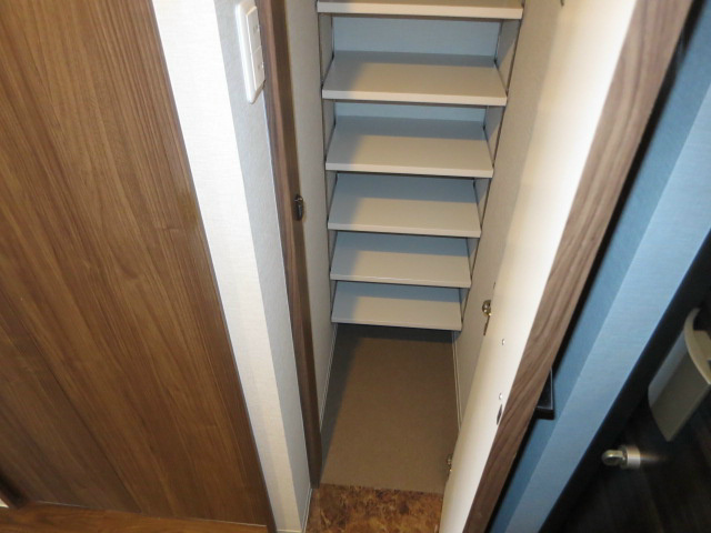 ザ・ガーデンスイート その他11