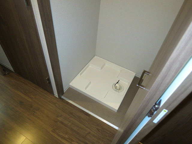 ザ・ガーデンスイート その他12