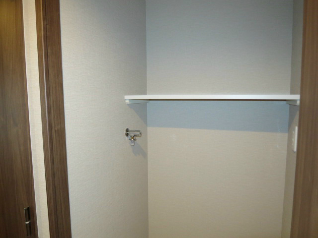 ザ・ガーデンスイート その他13