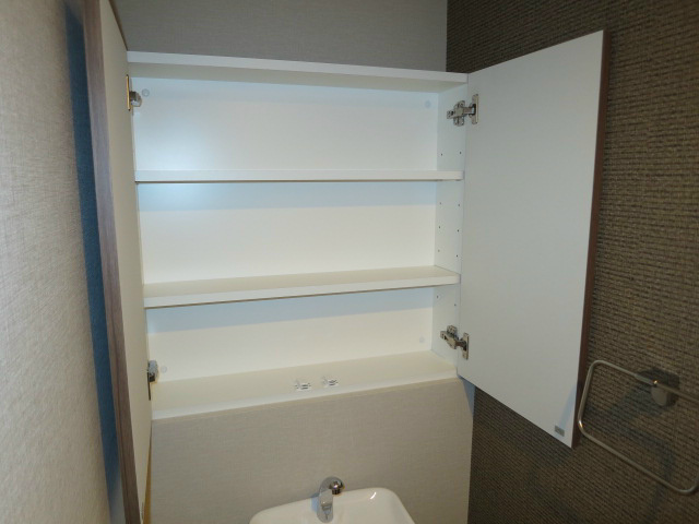 ザ・ガーデンスイート その他14