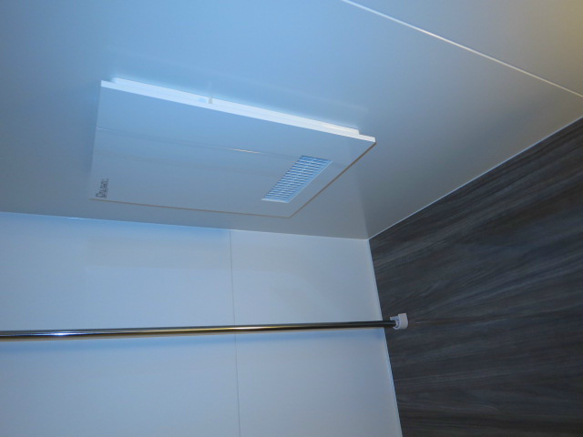 ザ・ガーデンスイート その他15