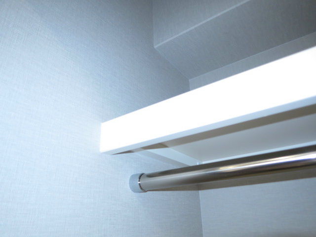 ザ・ガーデンスイート その他16