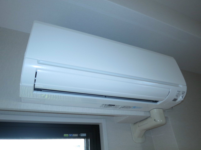 ザ・ガーデンスイート その他17