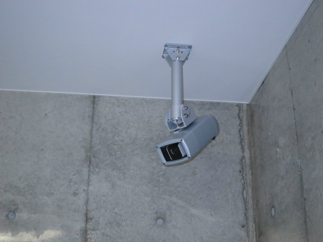 ザ・ガーデンスイート その他18