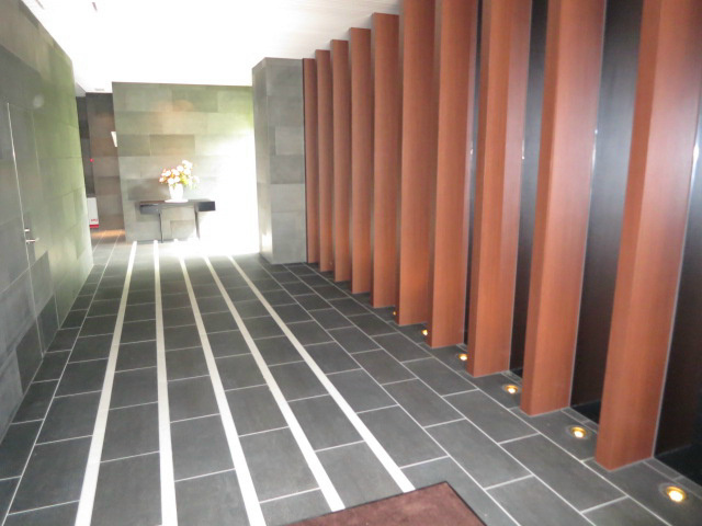 ザ・ガーデンスイート その他20