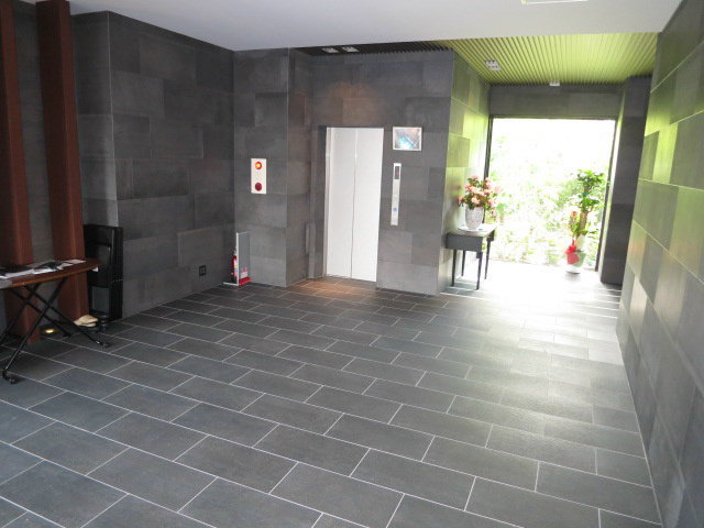 ザ・ガーデンスイート その他21