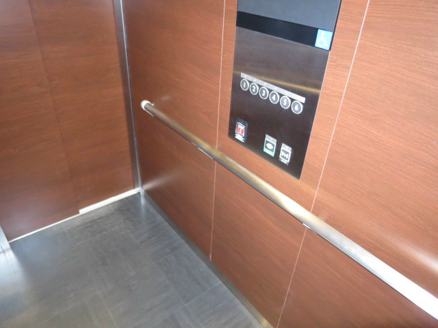 ザ・ガーデンスイート その他22