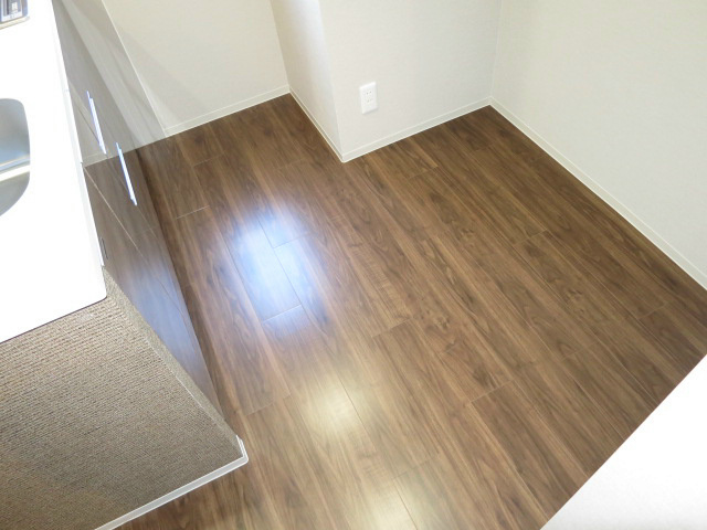 ザ・ガーデンスイート その他23