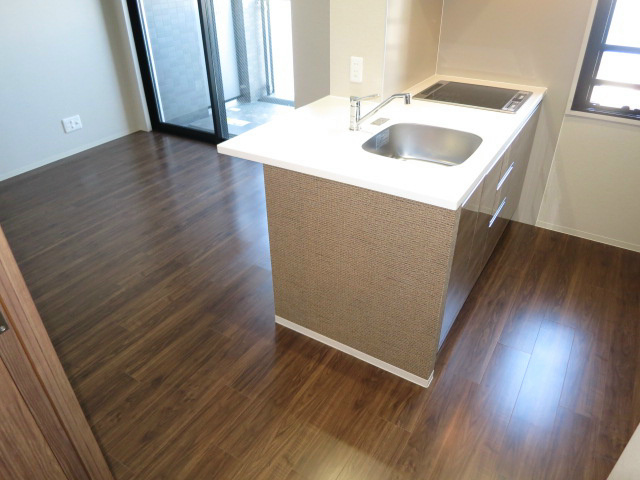 ザ・ガーデンスイート その他24