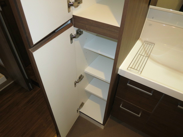 ザ・ガーデンスイート その他25