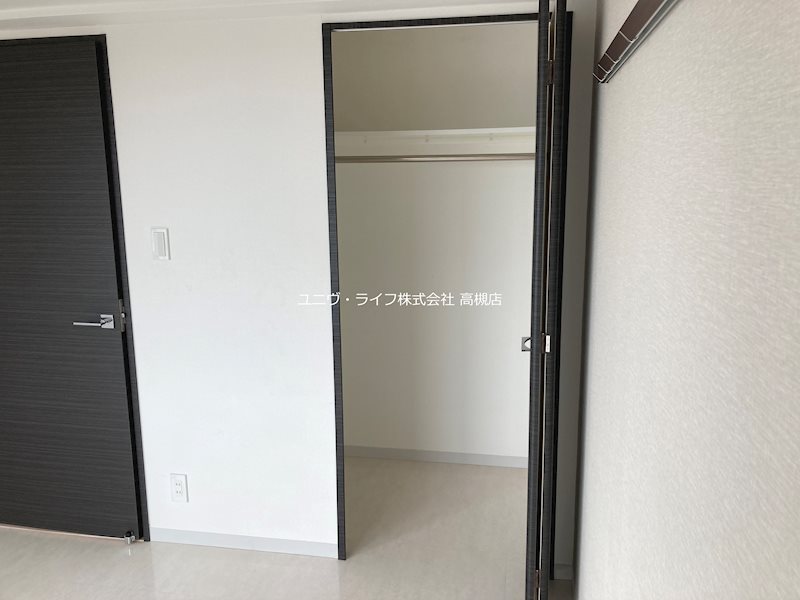 HGTコート高槻 その他7