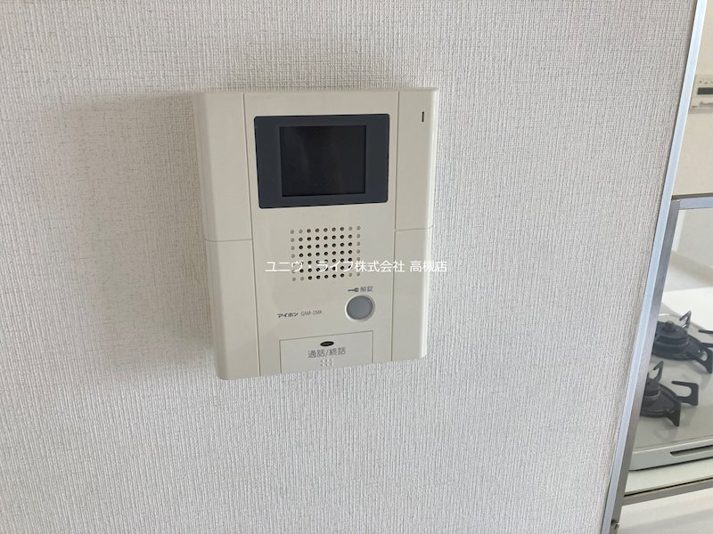 HGTコート高槻 その他18